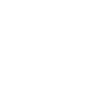 car_lift