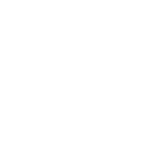 car-diagnosis-icon