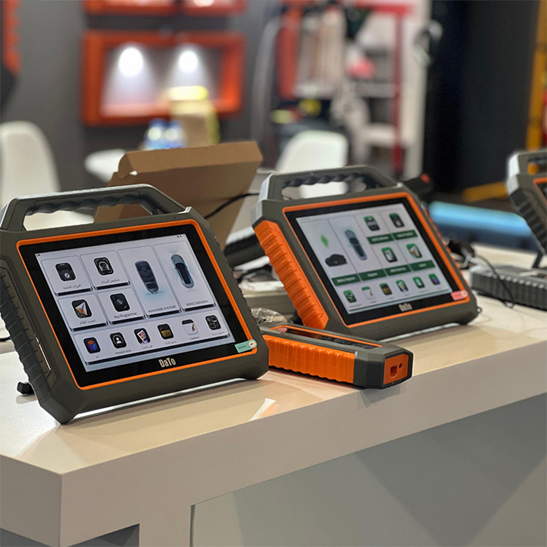 datotech-co-DaTo-Scanners