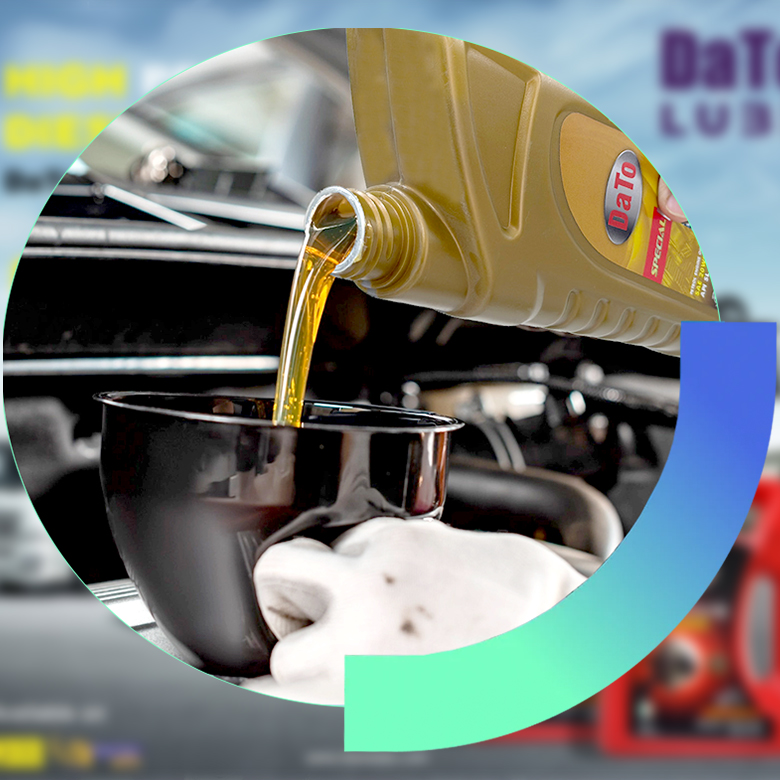 datotech-co-lube-dato