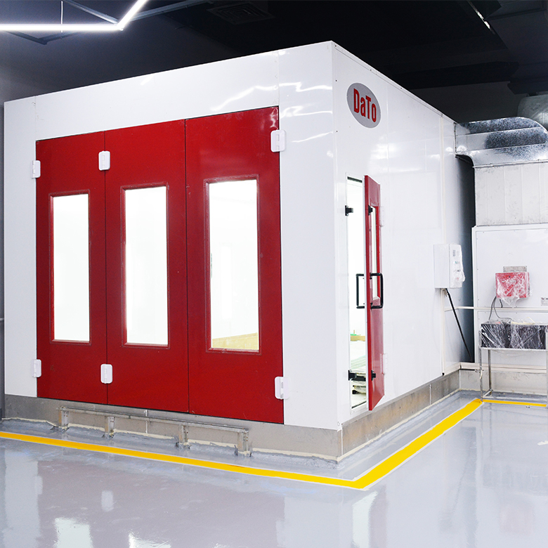 datotech-co-paintbooth-dato