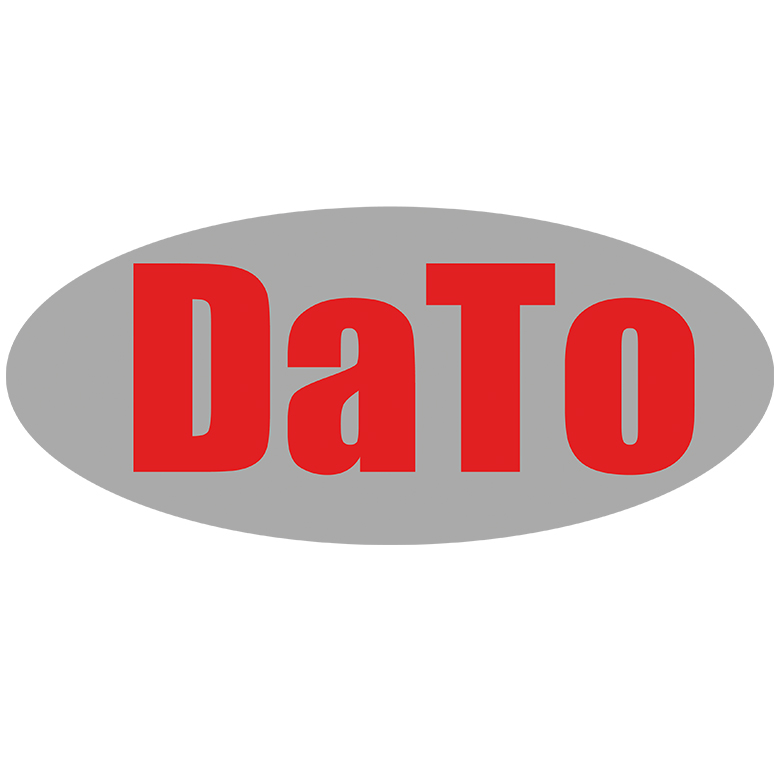 datotech-co-780x780